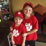 Shannon Windle Sander - @windlesander - Instagram