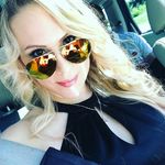 shannon windles - @shannonwindles24 - Instagram