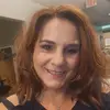 Shanna Wingard - @shannawingard - TikTok