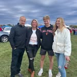 Shannon Doles Wingard - @shannonwingard - Instagram