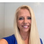 Shannon Sipe Wingard - @shannonsipe - Instagram