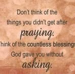 Shannon Wingard - Facebook