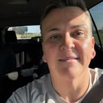 Shannon Wingard - @wingard.shannon - Instagram