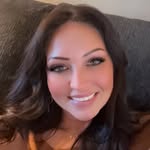 Shannon Wingard - @shannonwingard0 - Instagram