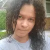 Shannon wingard - @shannonwingard - TikTok