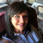 Shannon Wingard - @shannonwingard00 - Instagram