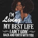 Shannon Wingard - Facebook