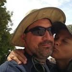 Shannon Wingard - @wingardshannon - Instagram