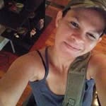 shannon wingard - @shannon.wingard - Instagram
