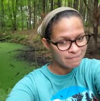 Shannon Wingard - Facebook