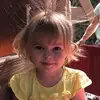 Shannon Wingard-Mill - @dear_jojo - TikTok