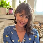 Shannon Wingard-Miller - Facebook