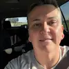 shannonwingard295 - @livingmybestlife1981 - TikTok