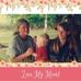 Shannon Higgins Wingo - Facebook