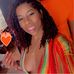 Shannon Richardson - Facebook