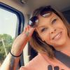 Shannon Wingo - @shannondwingo - TikTok