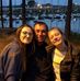 Shannon Wingo - Facebook