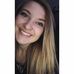 Shannon Wingo - Facebook