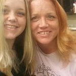 Shannon Wingo - @shannon.wingo.13 - Instagram