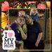 Shannon Wingo - Facebook