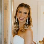shannon wingo - @shan.wingo - Instagram