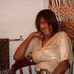 Shannon Wingo - Facebook