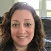 Shanna Witkowski - @shannawitkowski - TikTok