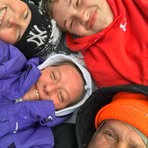 Shannon Witkowski - Facebook