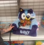 Shannon Witkowski - Facebook