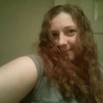 Shannon Witkowski - @witkowskishannon - Instagram