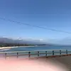 Shannon Witkowski - @shannonwitkowski - TikTok