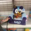 Shannon Witkowski - @shannon.witkowski - TikTok