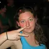 shannonwitkowski0 - @shannonwitkowski0 - TikTok