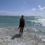 Shannon Laubrunn - @shannonwitmer - Instagram