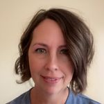 Shannon Smeins Witmer - @switmer73 - Instagram