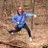 Shannon Whitmer - @shannonwhitmer7 - TikTok
