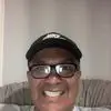 Shannon Widmer - @shannon.widmer - TikTok