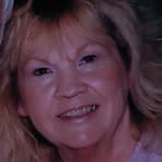 Shannon Witmer - Facebook