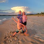 Shannon Witmer - @switmer08 - Instagram