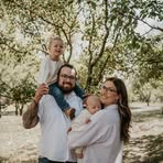 Shannon Witmer - Facebook