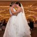 Shannon Thomson - Whitty - Facebook