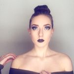 Shannon Wolff's Instagram, Twitter & Facebook on IDCrawl
