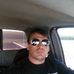 Shannon Lee Workman - Facebook