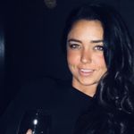 Shannon Wolman Illouz - @shannon_alexandra - Instagram