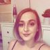 Shannon Woolman - Facebook