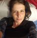 Shannon Woolman - Facebook