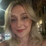 Shannon Woolman - @shannonwoolman - Instagram