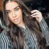 Shannon Woolman - @shannonwoolman12 - TikTok