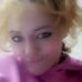 Shannon Wootan - Facebook