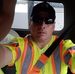 Shannon Workman - Facebook
